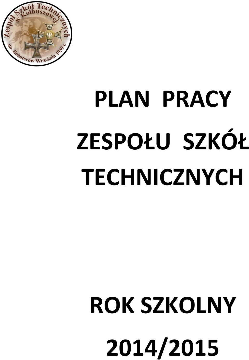 TECHNICZNYCH