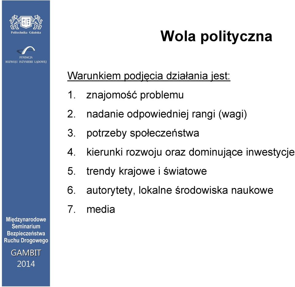 potrzeby społeczeństwa 4.