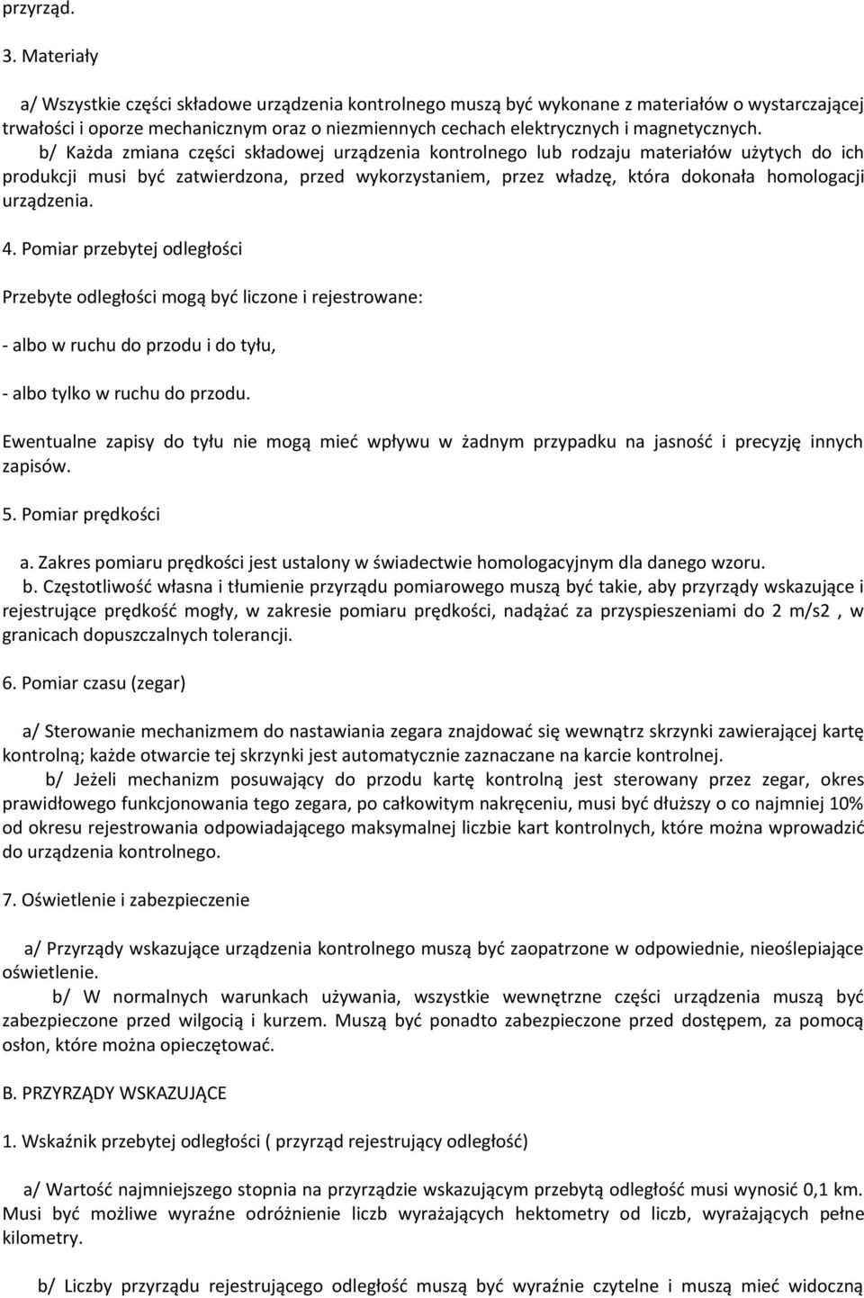magnetycznych.