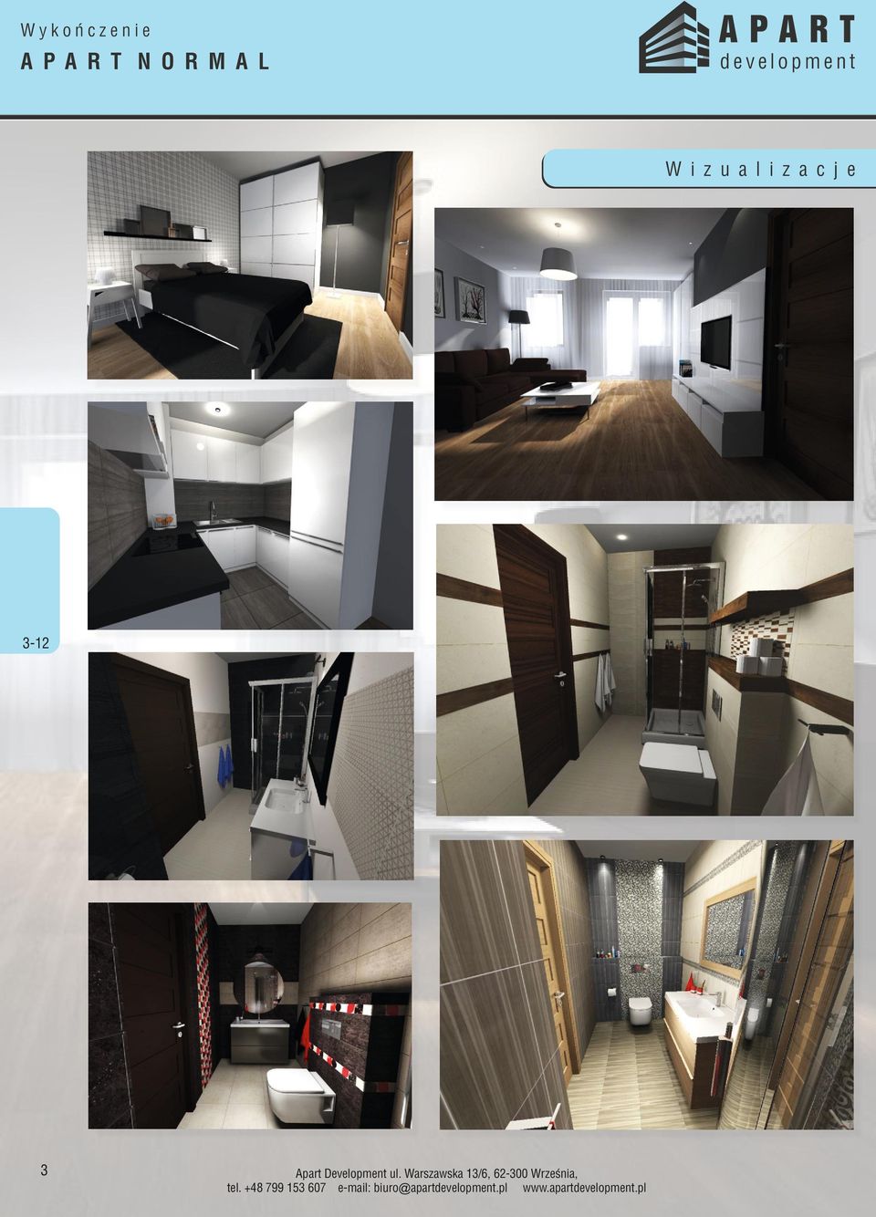tel. +48 799 153 607