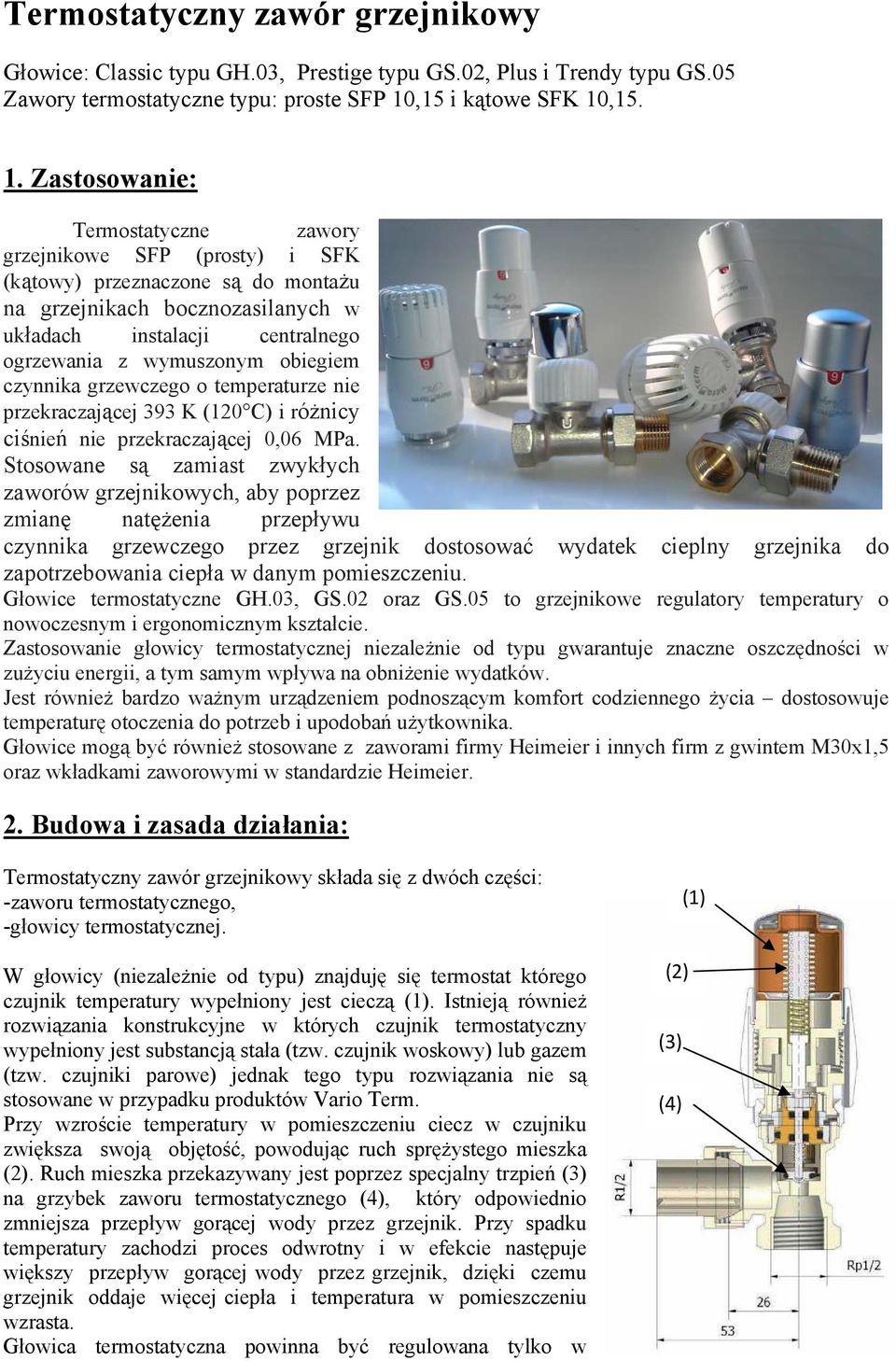 ,15. 1.