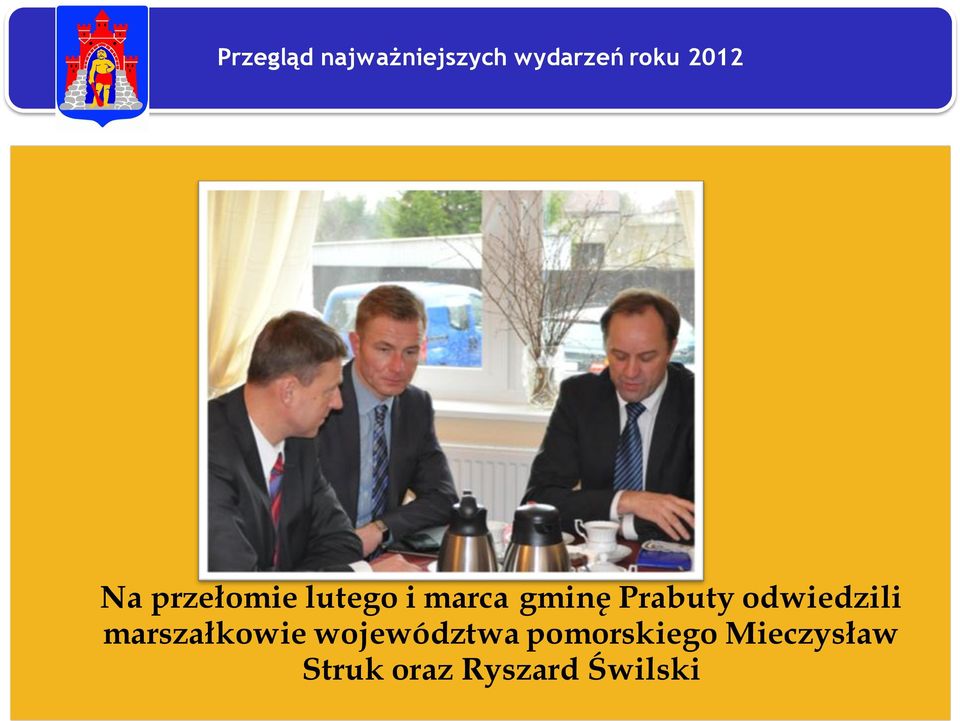 marszałkowie województwa