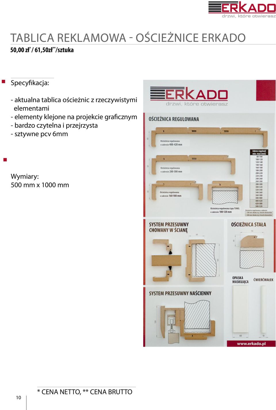 elementami - elementy klejone na projekcie graficznym -