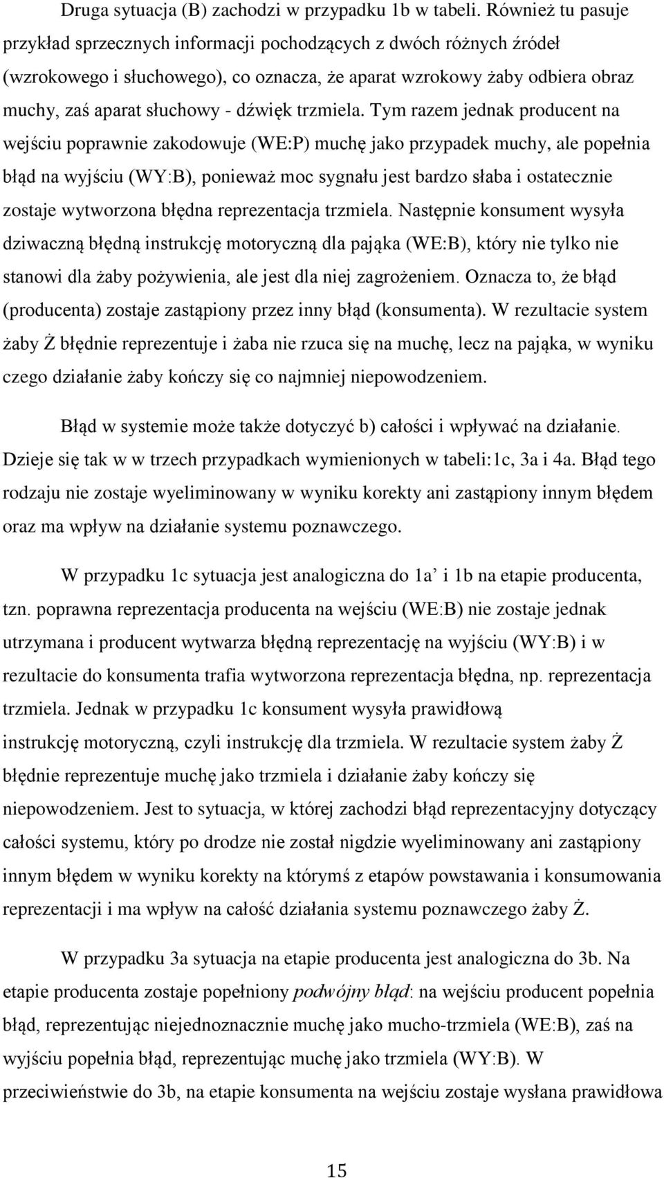 trzmiela.