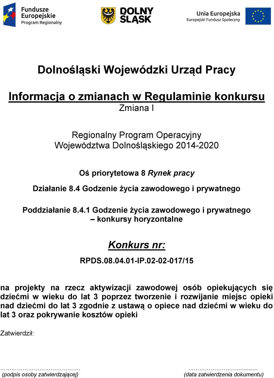 08.04.01-IP.