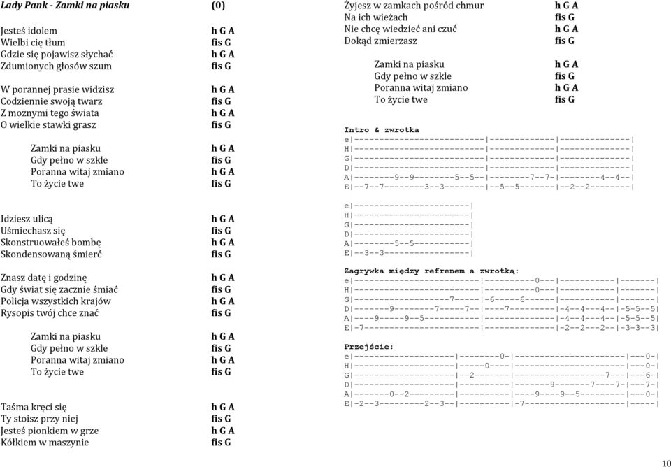 ŚPIEWNIK POLSKI 13/12/ PDF Darmowe pobieranie