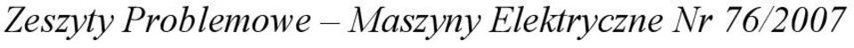 Mazyny