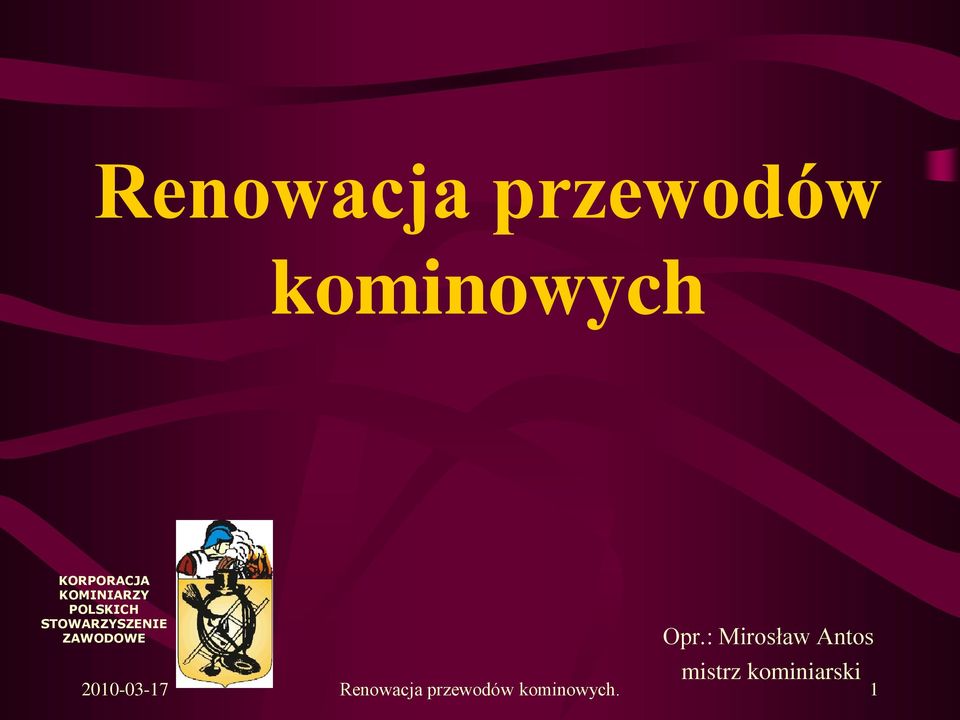 ZAWODOWE Opr.