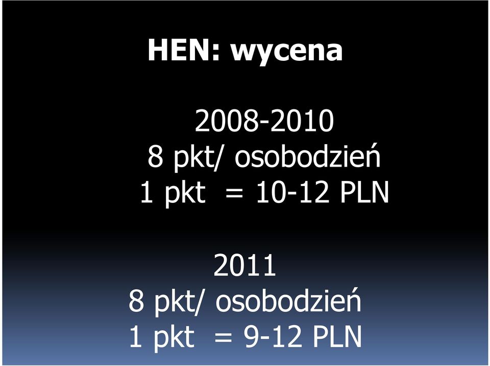 10-12 PLN 2011 8  9-12
