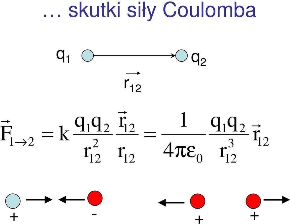 = k 1 2 12 = 1 2 r 1 2 r 2