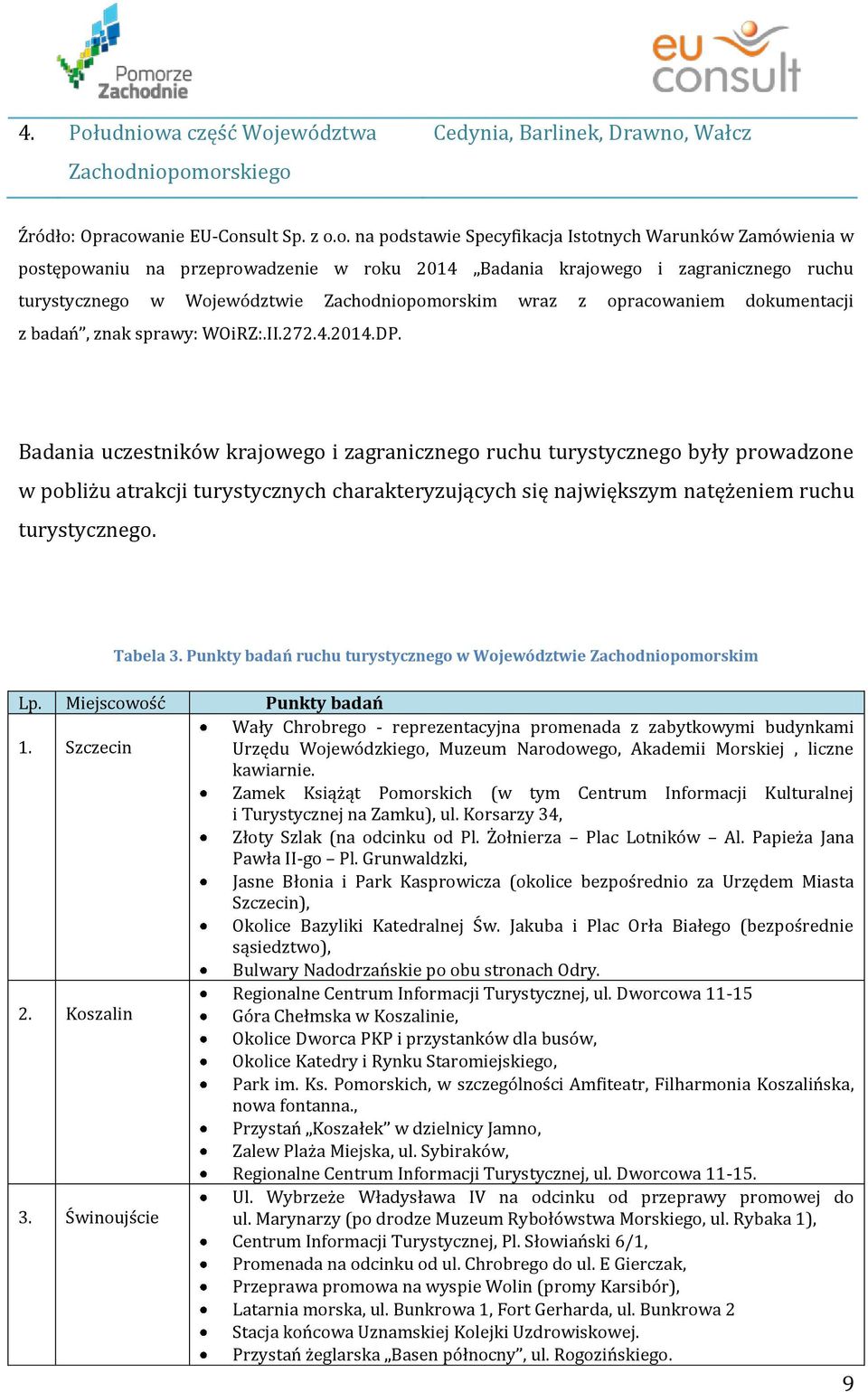 a część Woj