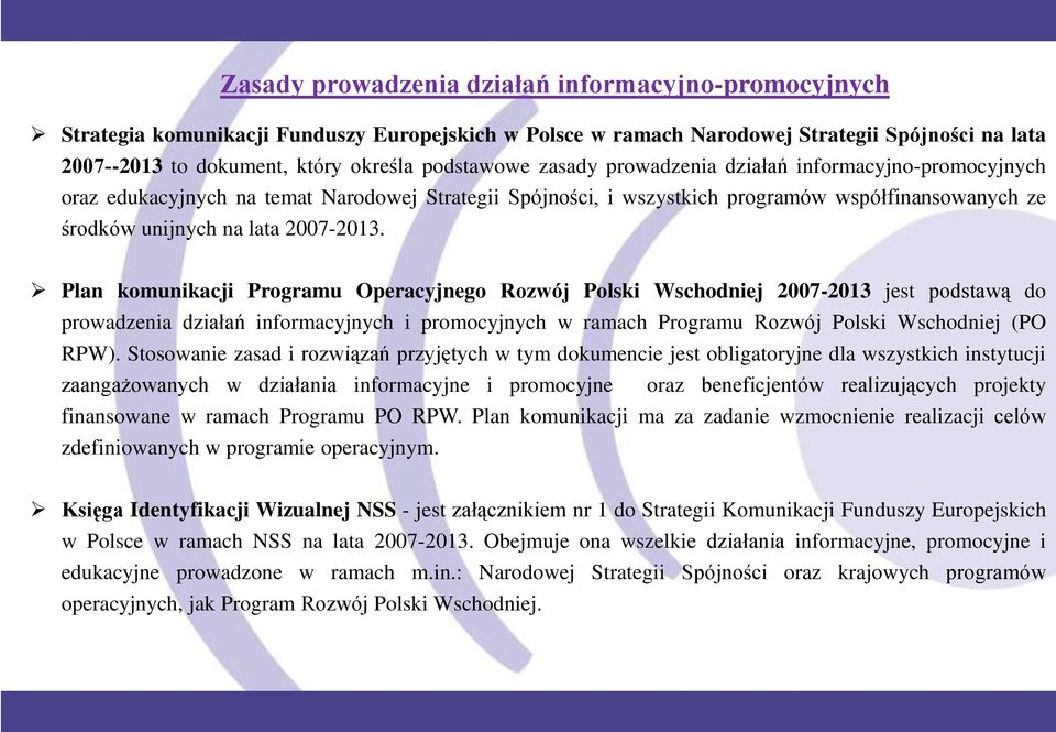 2007-2013.