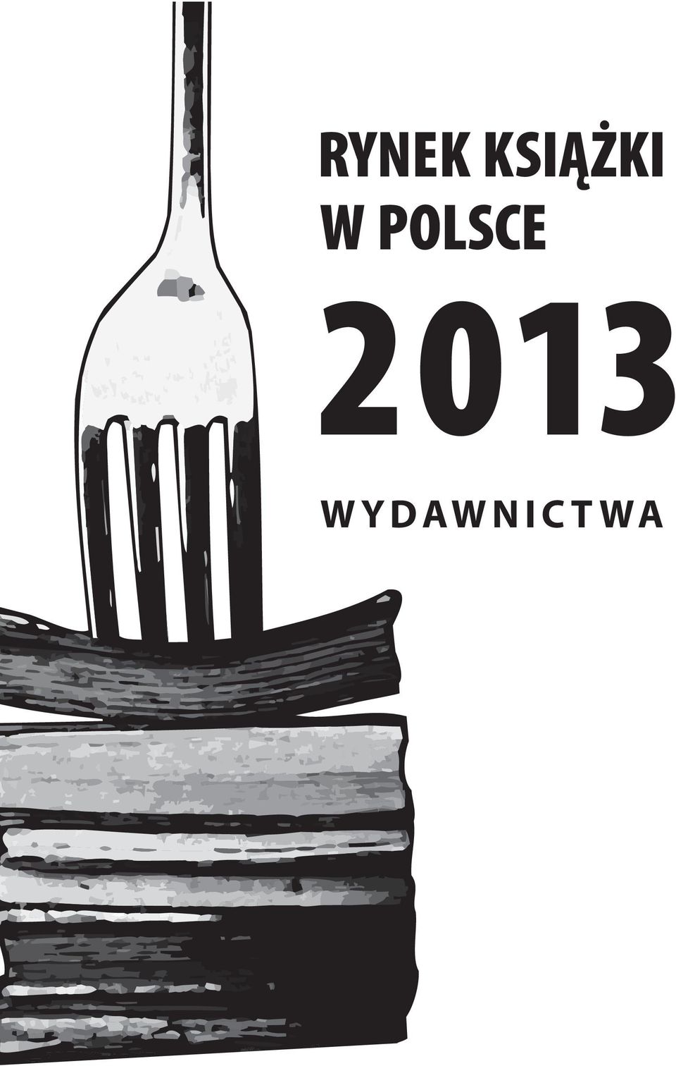 POLSCE