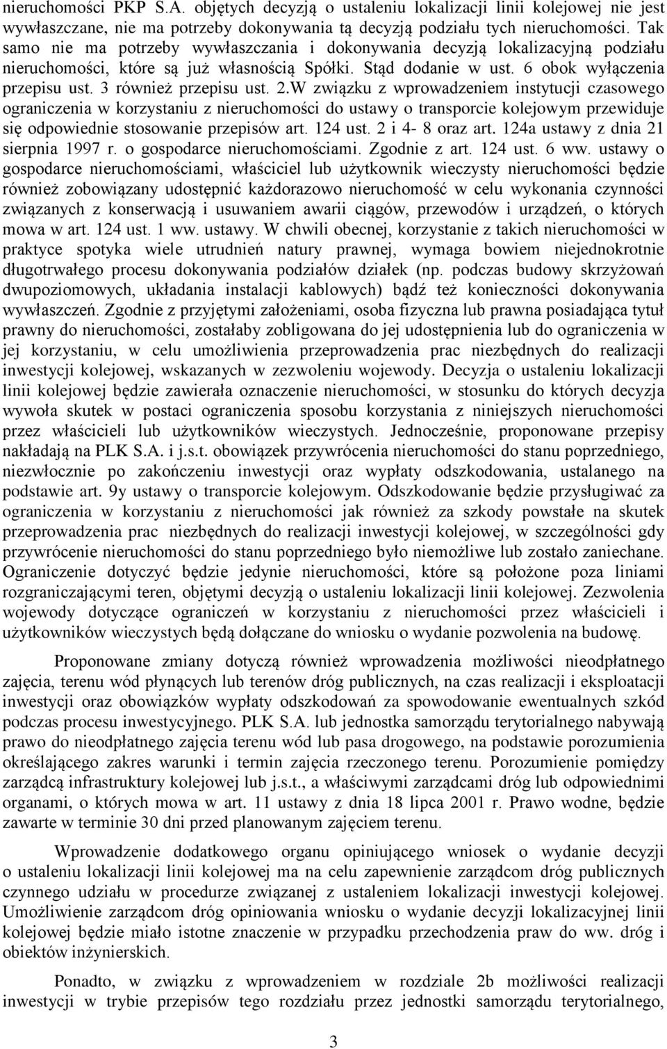 3 również przepisu ust. 2.
