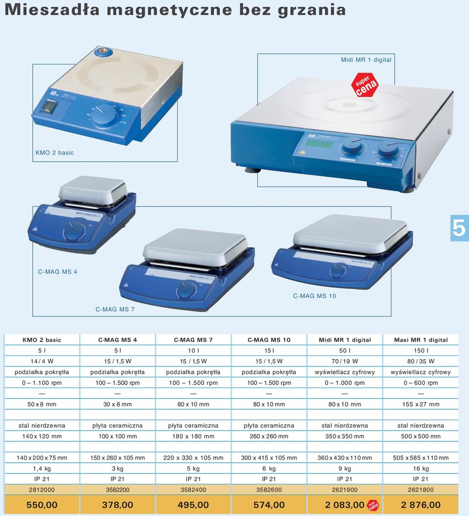 100 rpm 100 1.500 rpm 100 1.500 rpm 100 1.500 rpm 0 1.