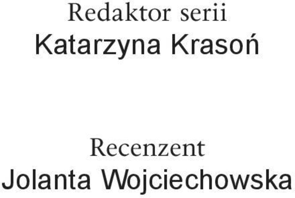 Krasoń