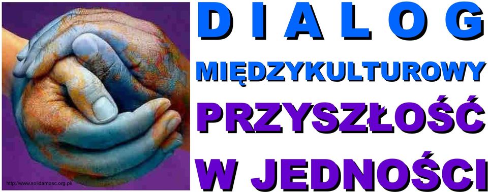 PRZYSZŁOŚĆ