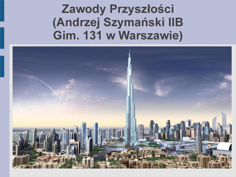 (Andrzej