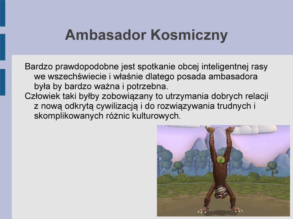 potrzebna.