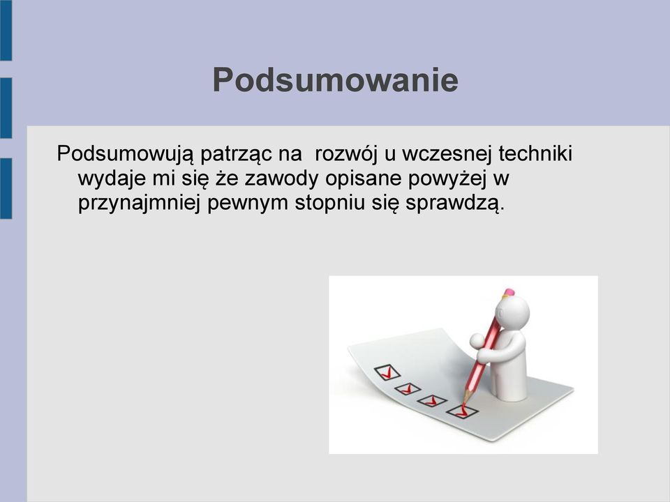 się że zawody opisane powyżej w