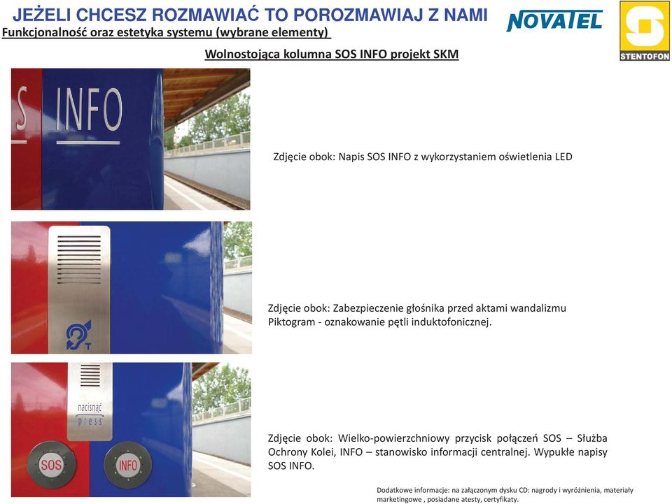 induktofonicznej.