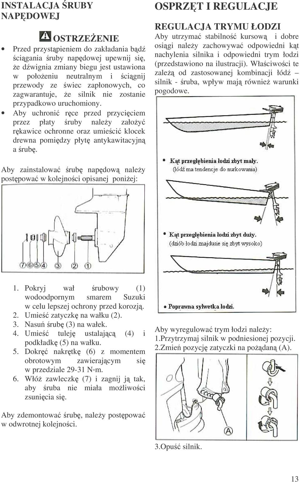 Instrukcja Obsługi 1 - Pdf Darmowe Pobieranie