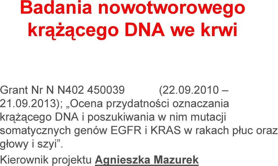 2010 21.09.