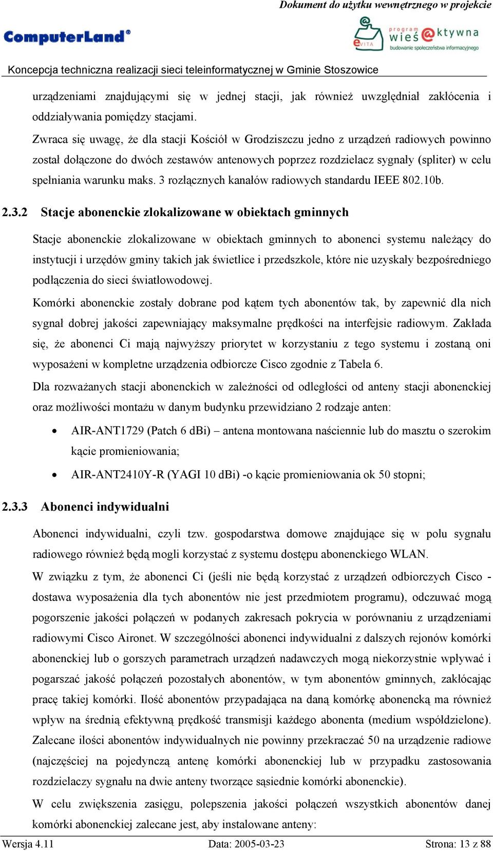 maks. 3 