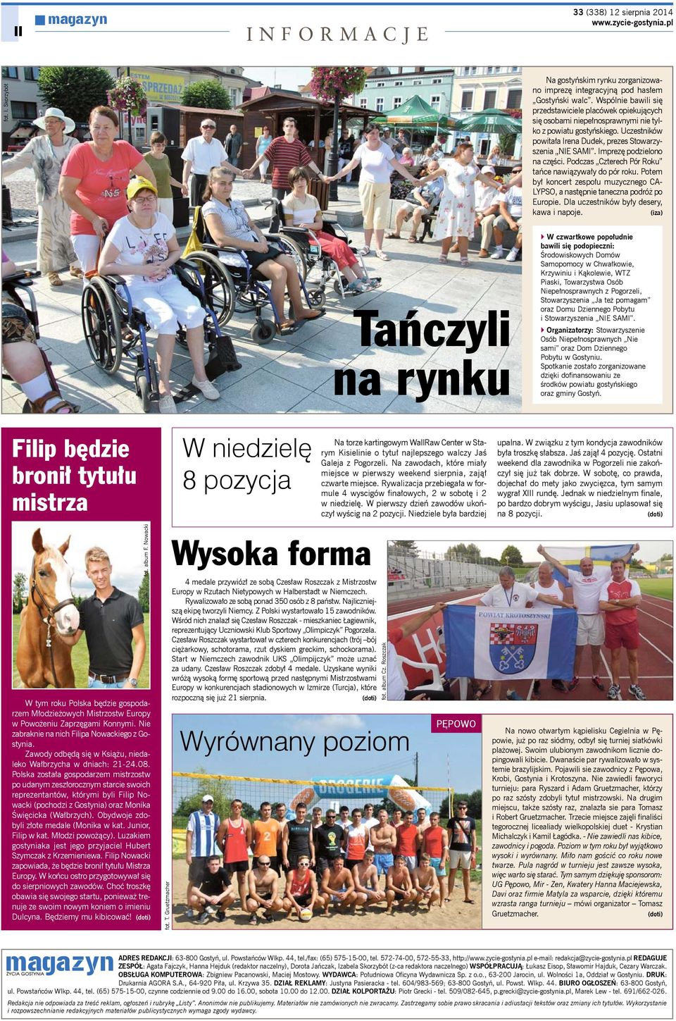 Chciał Zabić Reksia Zarośla Utrudniają Korzystanie Z Drogi Pdf