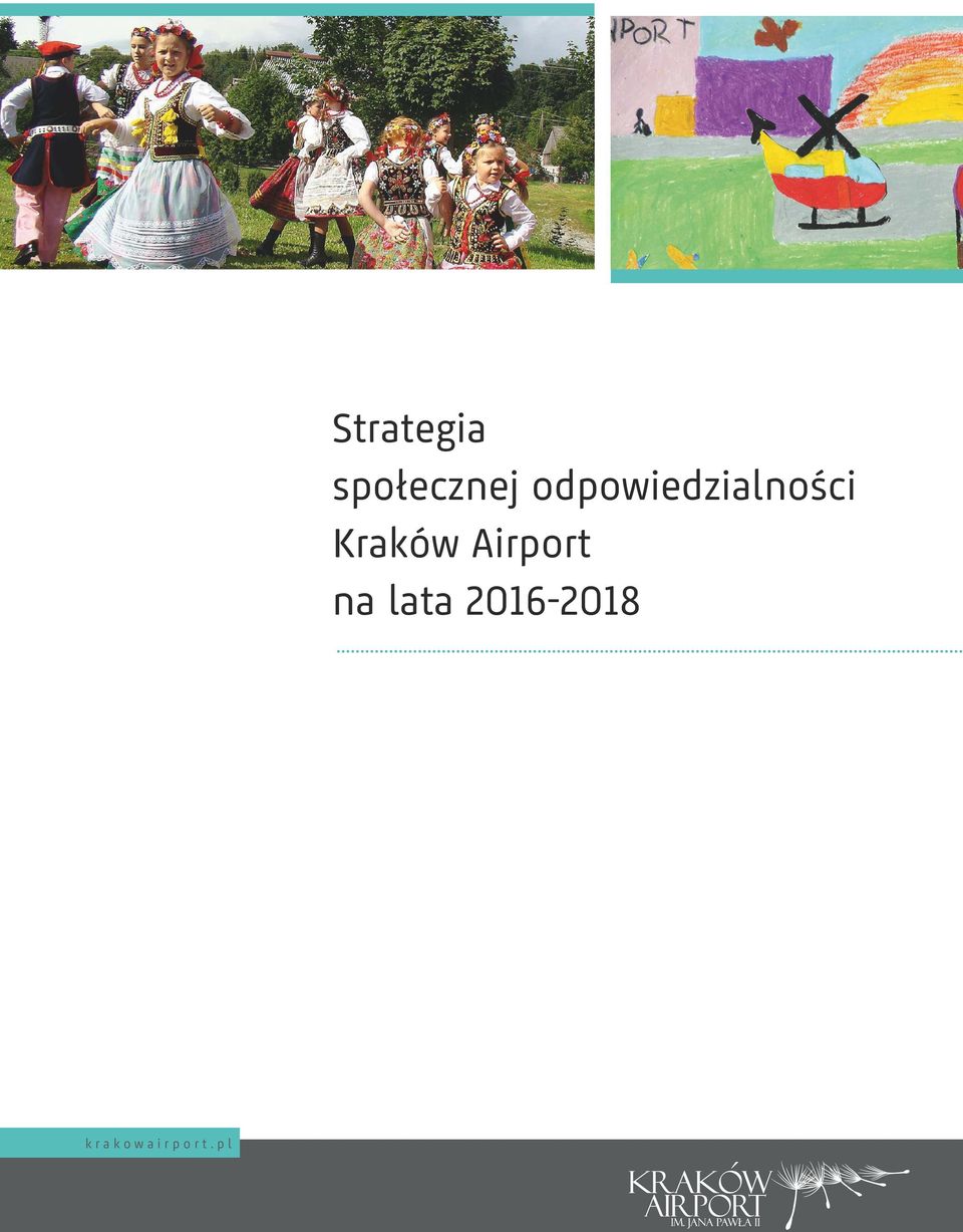 odpowiedzialności