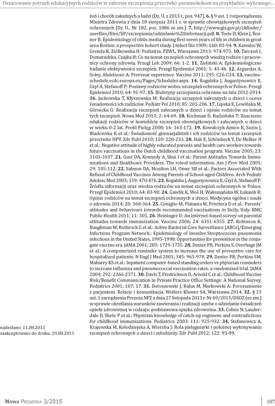 pl/ckfinder/ userfiles/files/ep/szczepienia/udzielanie%20informacji.pdf. 8.