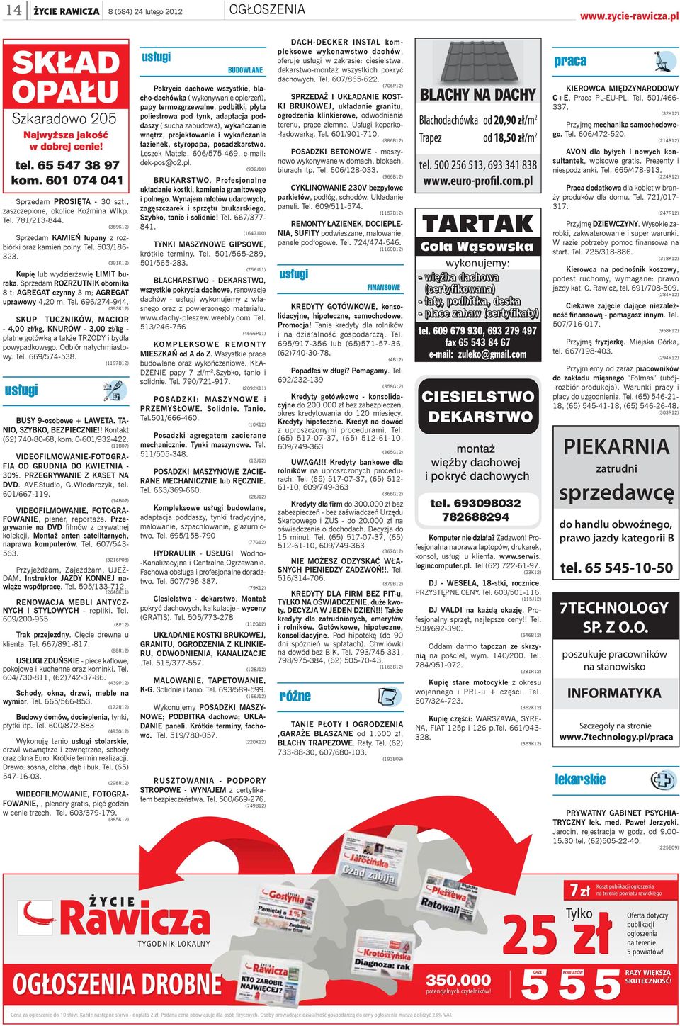 Twoja sympatia z Internetu cytaty dla dziewczyny. Co byo dzisiaj w nie mona wywietli zdjcia szukam osoby towarzyszcej na wesele kochliwa pilica. praca kiszkowo reviews | 97476