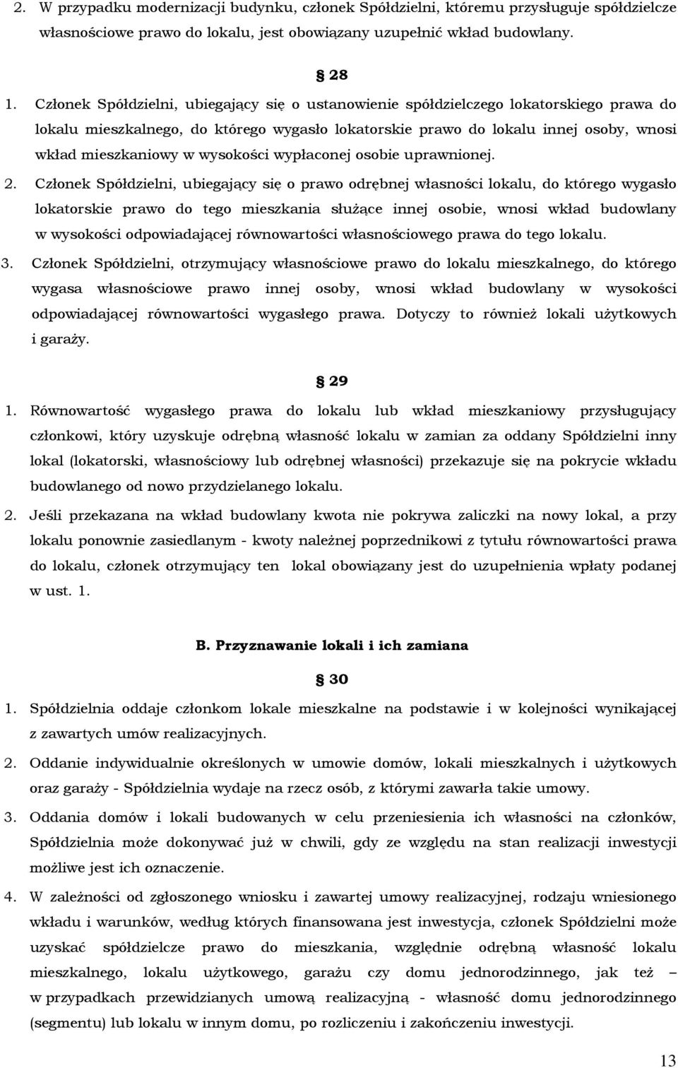 wysokości wypłaconej osobie uprawnionej. 2.