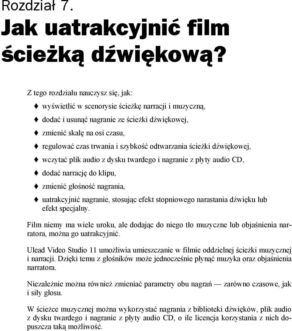 adobe ulead video studio 11 download free adobe ulead video studio 11 download free