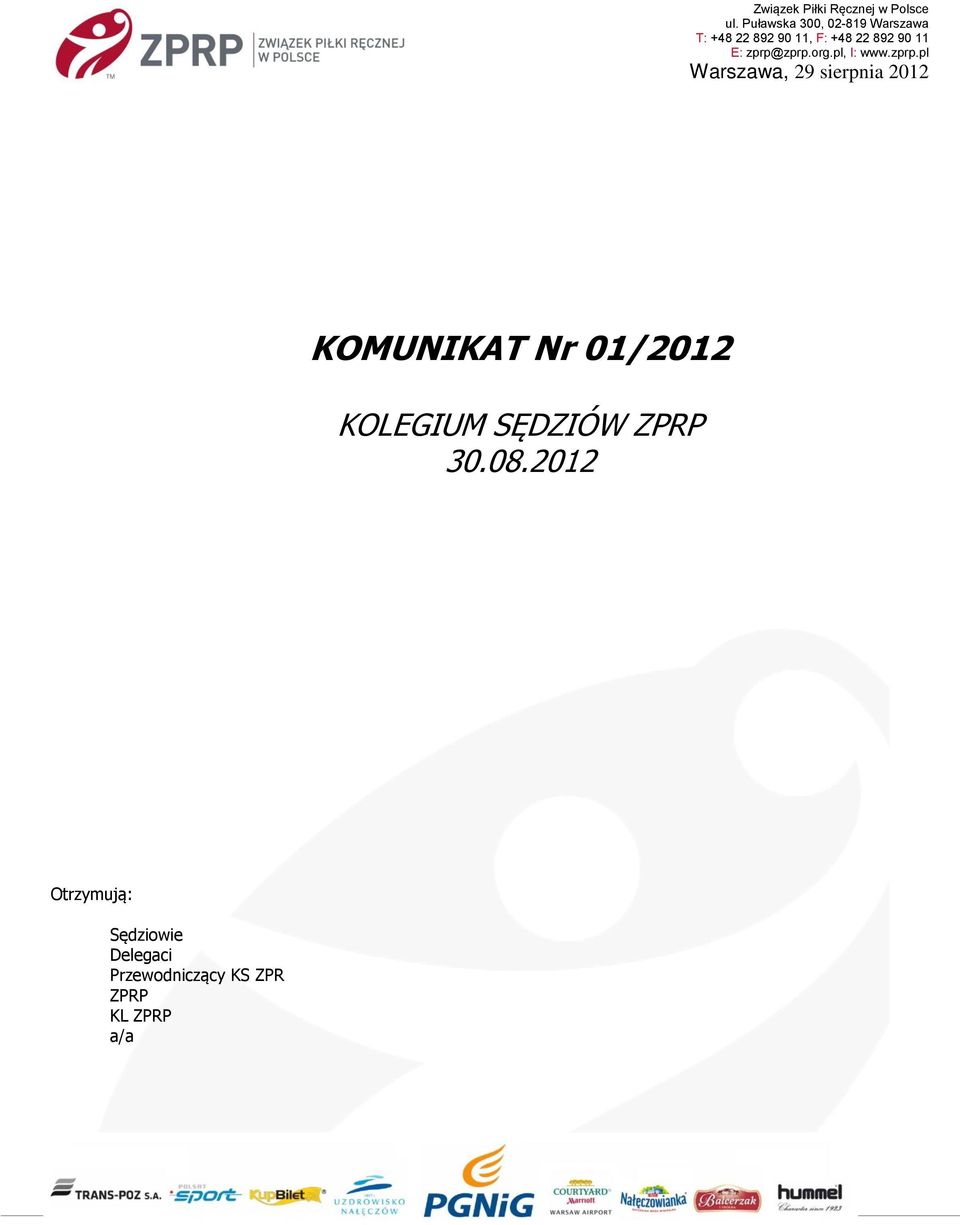 E: zprp@