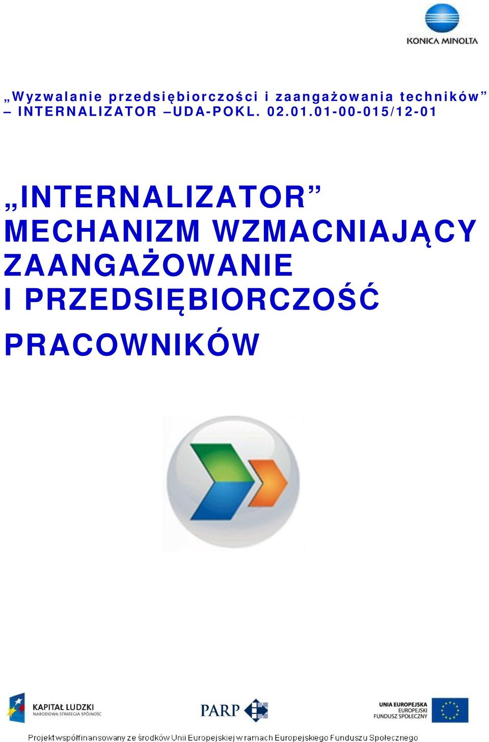 K L. 0 2. 0 1.