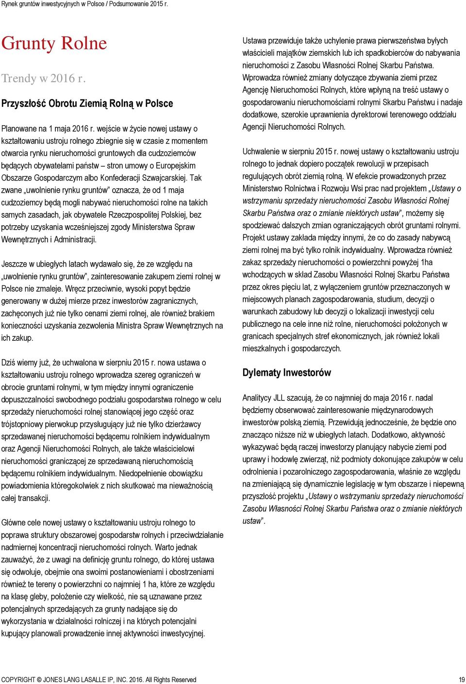 Europejskim Obszarze Gospodarczym albo Konfederacji Szwajcarskiej.