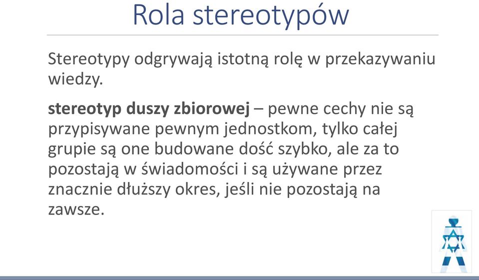 tylko całej grupie są one budowane dość szybko, ale za to pozostają w