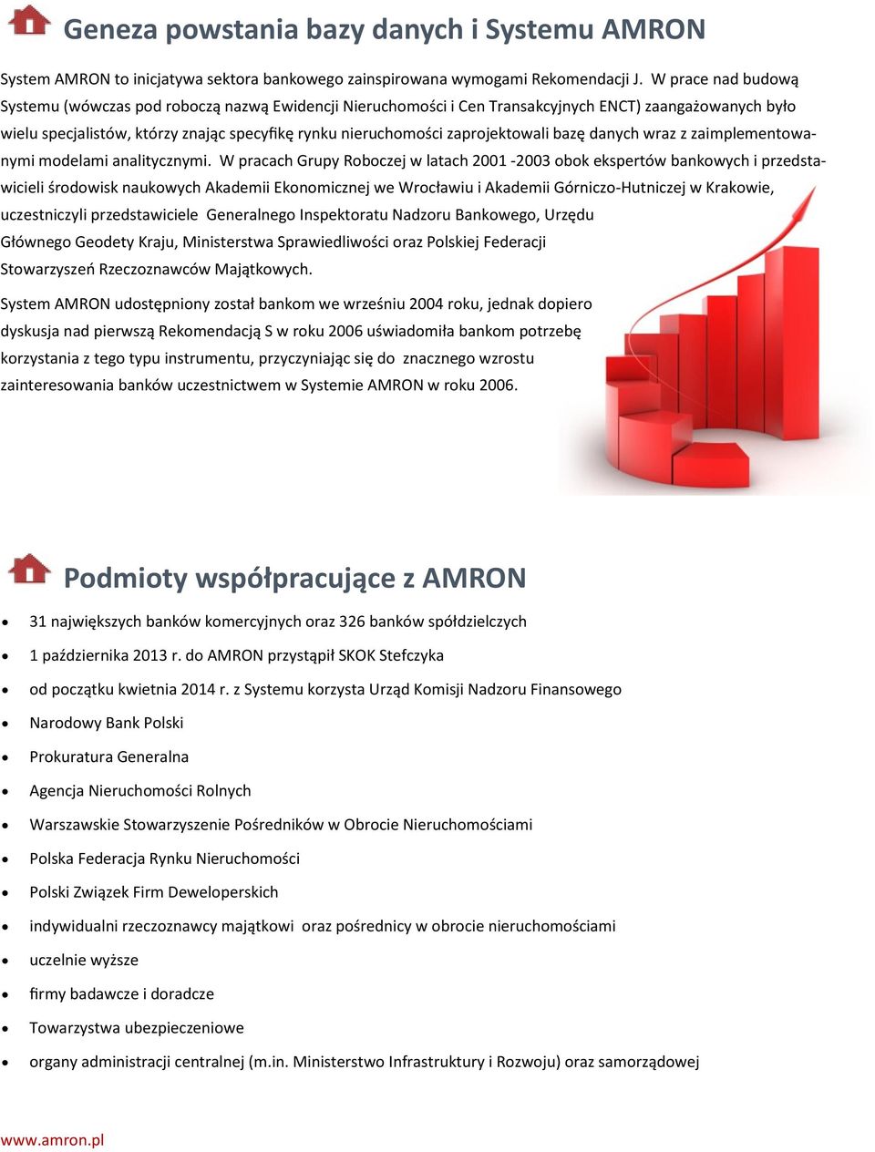 zaprojektowali bazę danych wraz z zaimplementowanymi modelami analitycznymi.