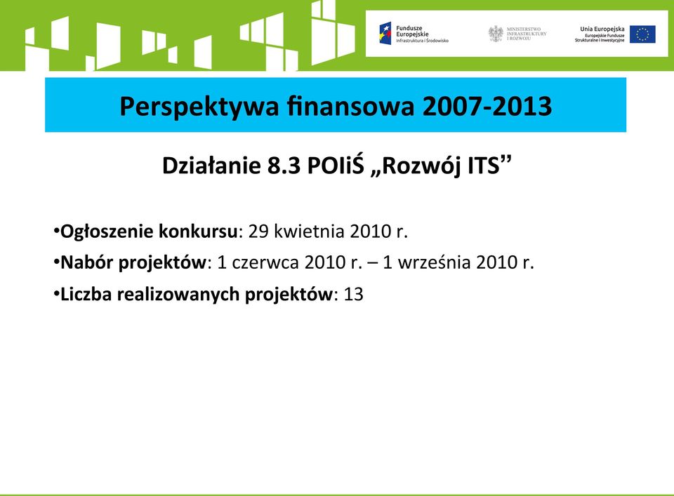 kwietnia 2010 r.