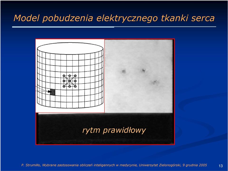 elektrycznego