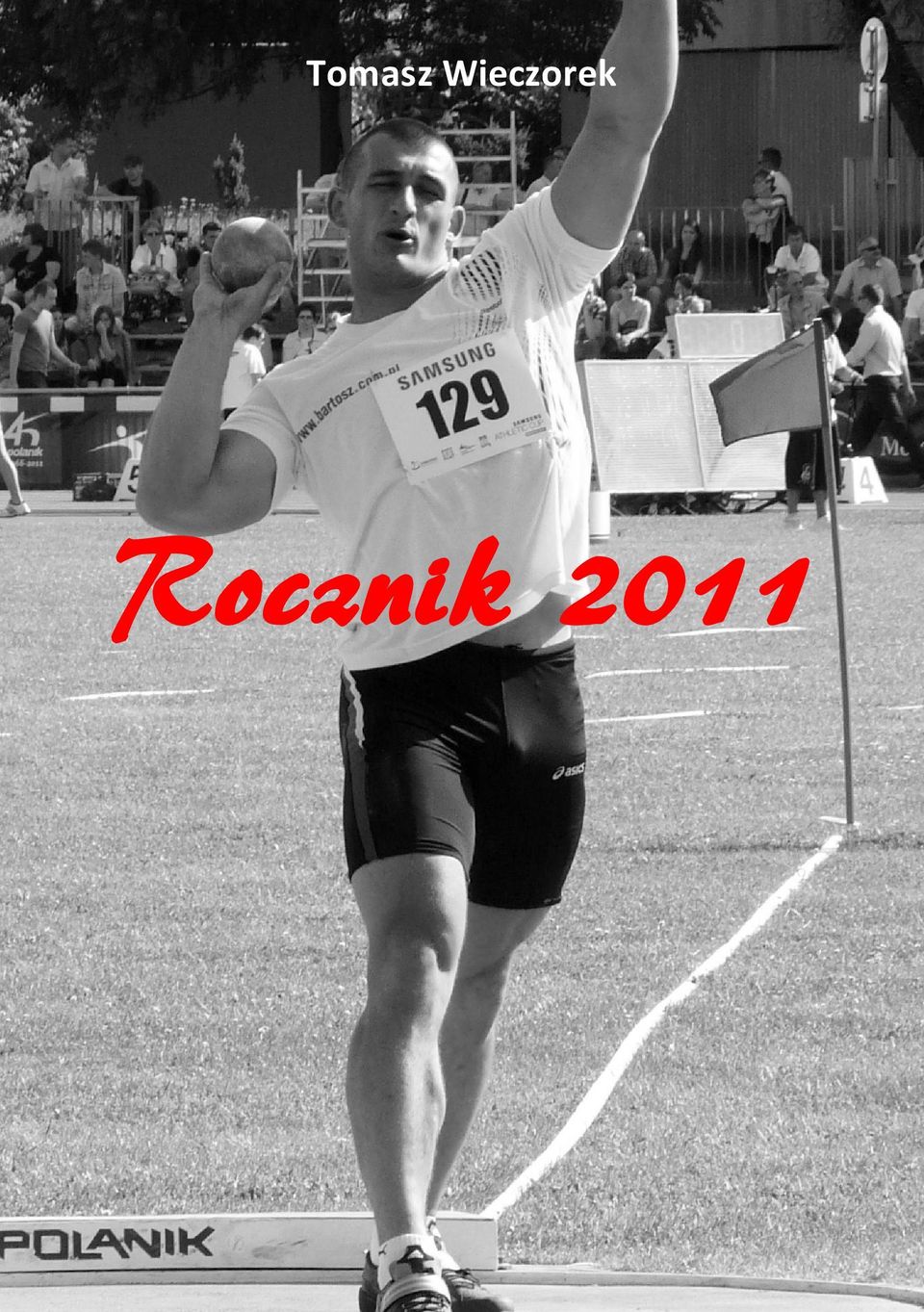 Rocznik