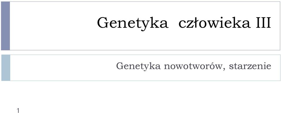 nowotworów,
