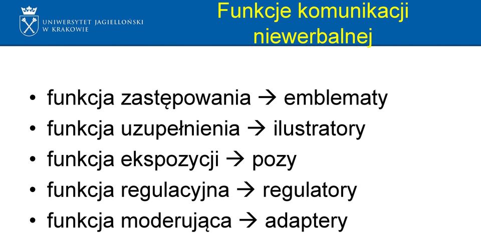 ilustratory funkcja ekspozycji pozy funkcja