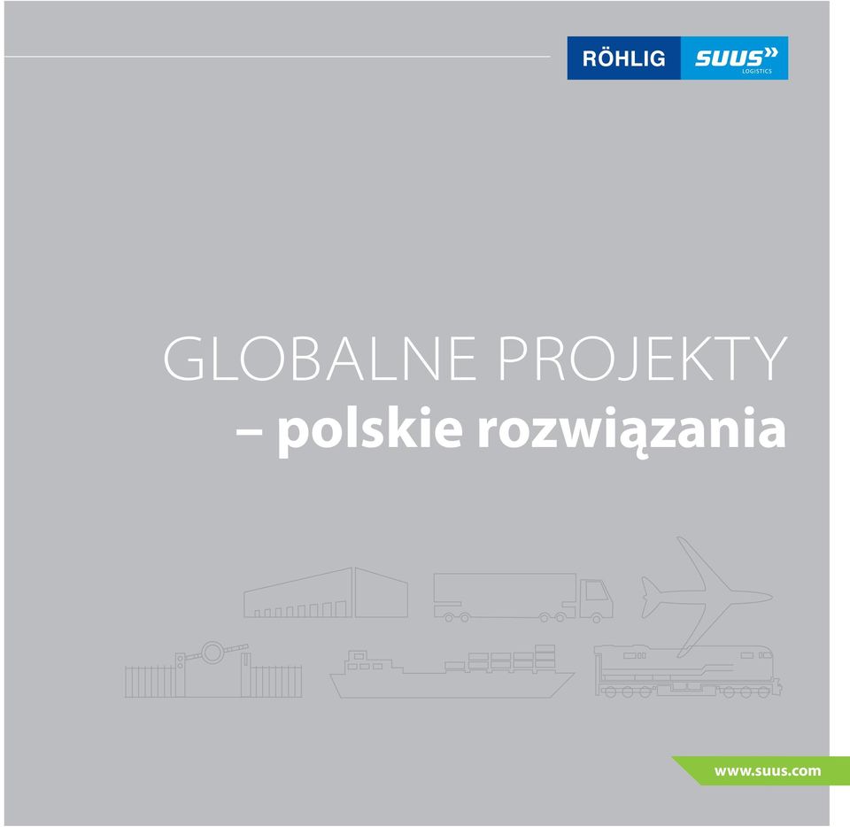 polskie