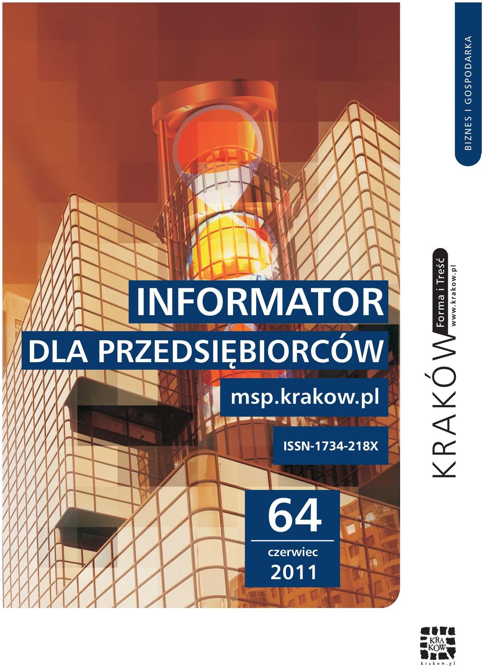 DLA PRZEDSIÊBIORCÓW