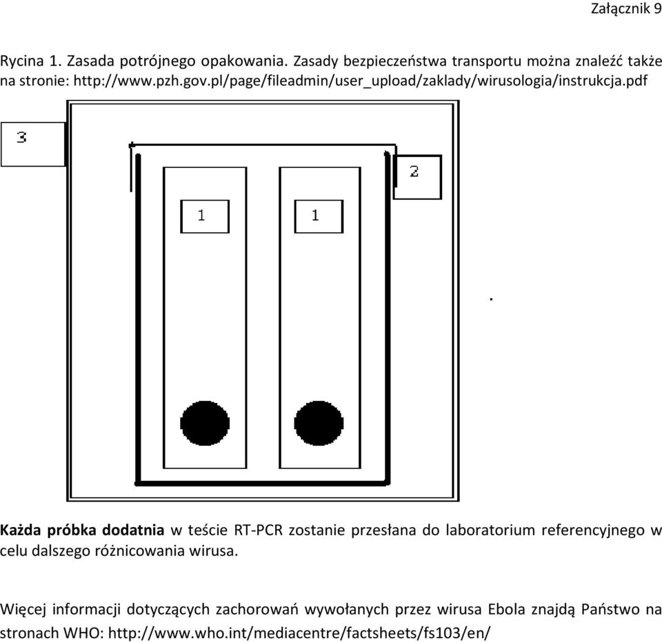 pl/page/fileadmin/user_upload/zaklady/wirusologia/instrukcja.