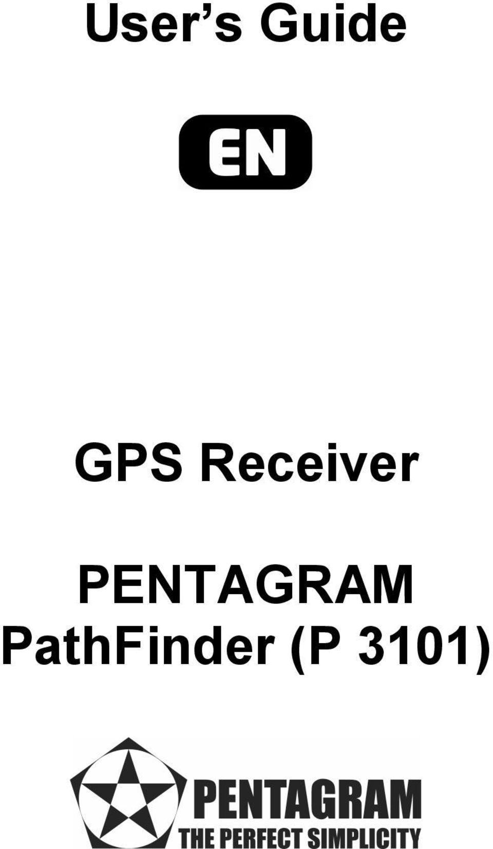 PENTAGRAM