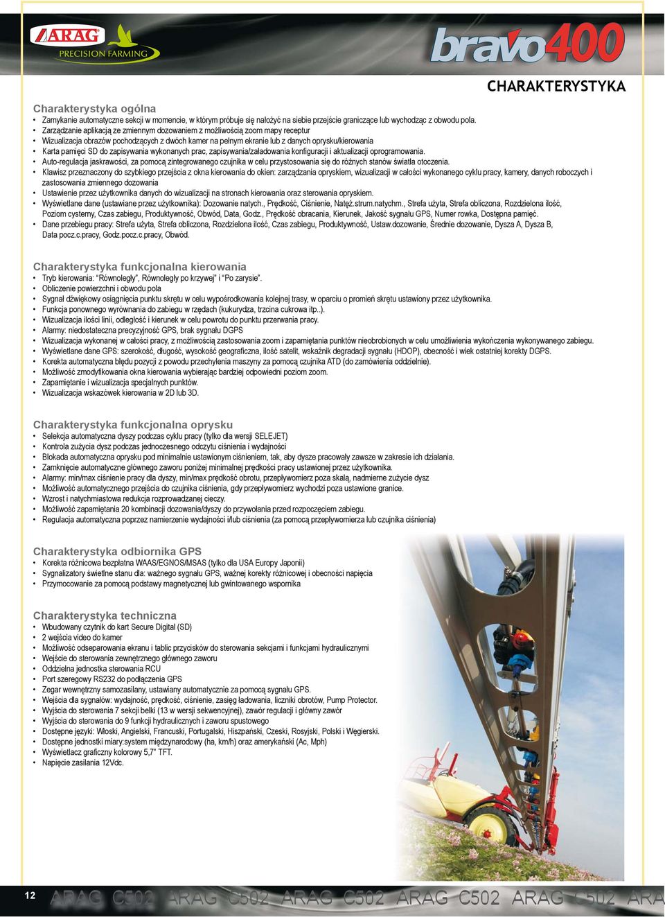 zapisywania wykonanych prac, zapisywania/załadowania konfiguracji i aktualizacji oprogramowania.