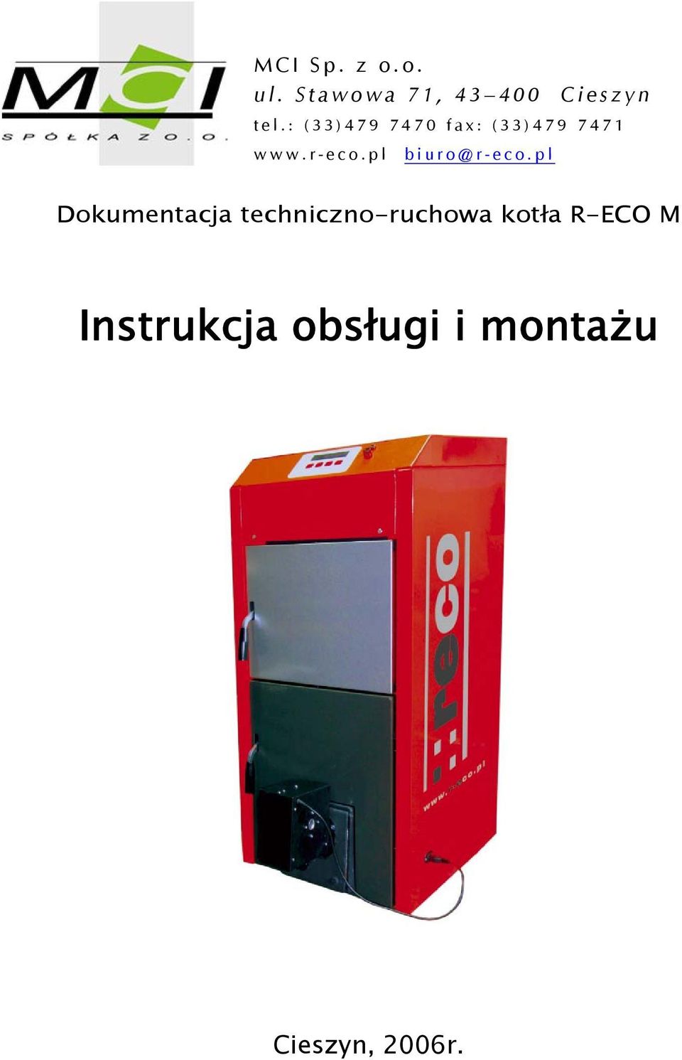 pl biuro@r-eco.
